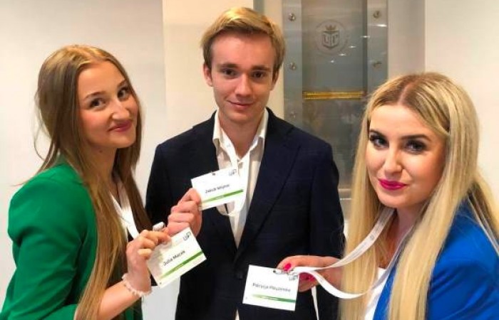 uniwersytecki-inkubator-przyrodniczy