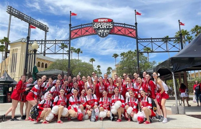 MicrosoftTeams-image - 2023-06-16T115029.527