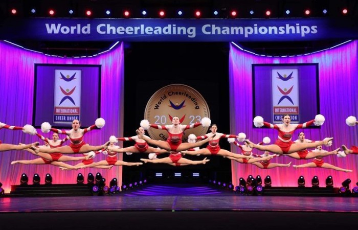 MicrosoftTeams-image (99)