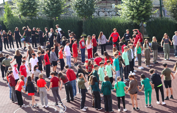 MicrosoftTeams-image - 2023-09-28T111457.261