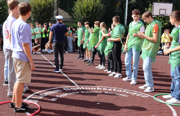 MicrosoftTeams-image - 2023-09-28T111804.314