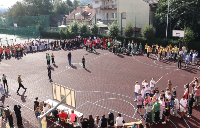 MicrosoftTeams-image - 2023-09-28T111814.280