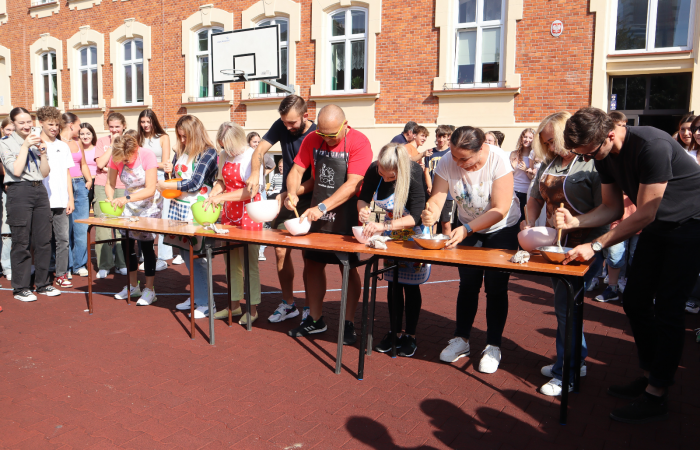 MicrosoftTeams-image - 2023-09-28T111824.638