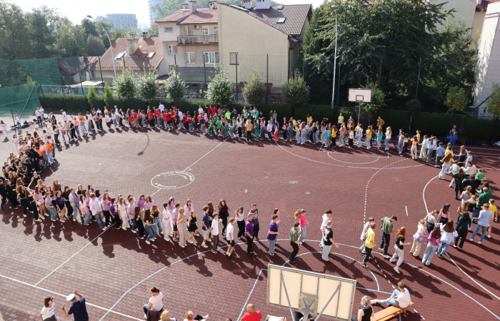 MicrosoftTeams-image - 2023-09-28T112009.949