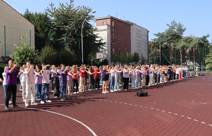 MicrosoftTeams-image - 2023-09-28T112016.457