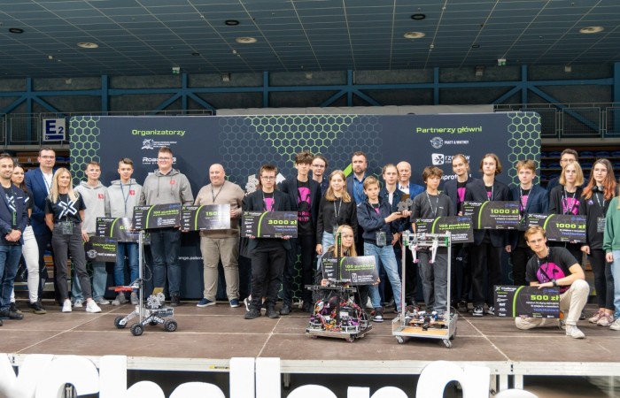 387873549_315008954610890_5197894468715019314_n