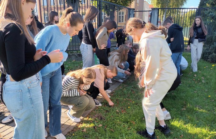 387554943_338212485373115_4840634110376652852_n