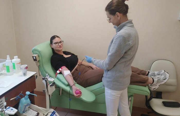 październik 2023(2)