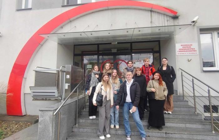 październik 2023(4)