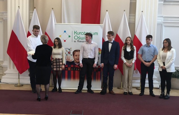 MicrosoftTeams-image(3)