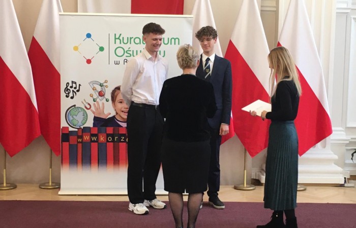 MicrosoftTeams-image(8)