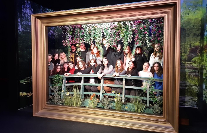 MicrosoftTeams-image(1)