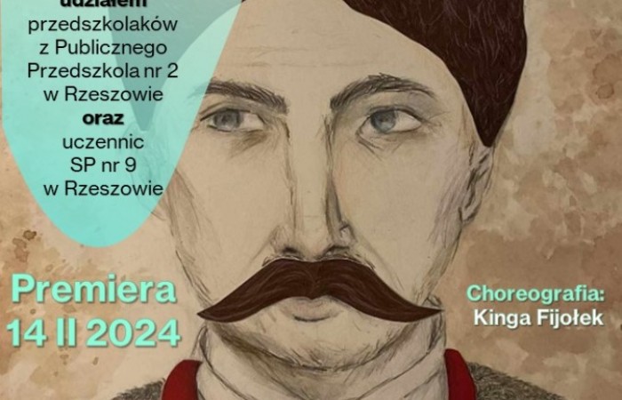 Pan Twardowski_plakat_2