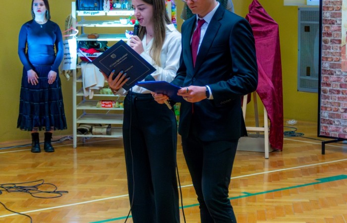 DSC_0037-Poprawione-Szum