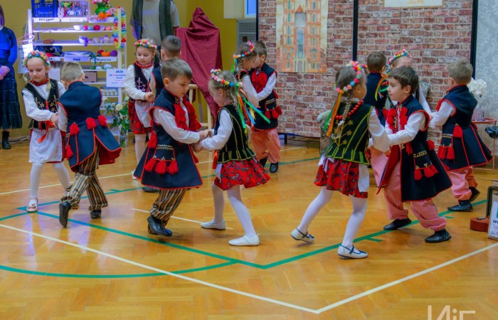 DSC_0059-Poprawione-Szum