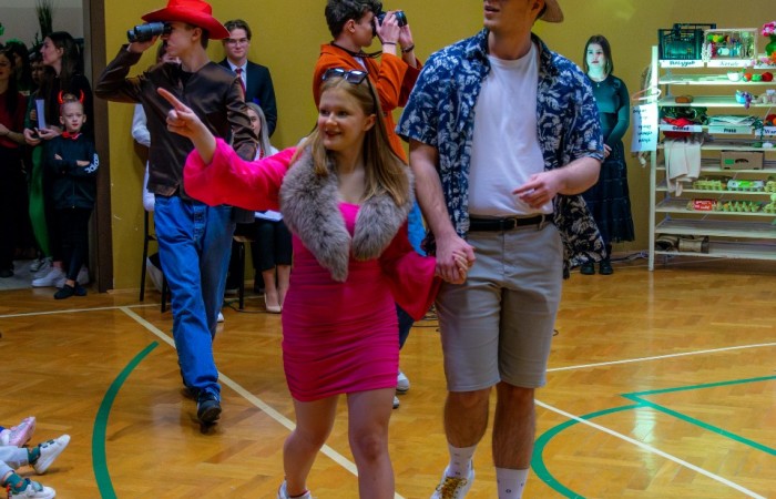 DSC_0076-Poprawione-Szum