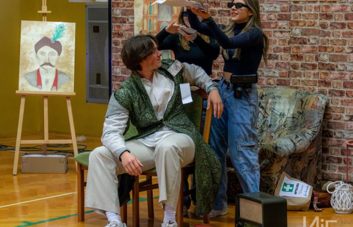 DSC_0226-Poprawione-Szum