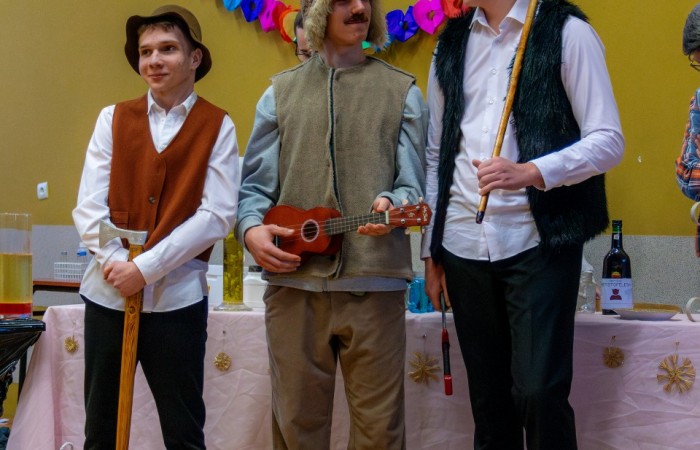 DSC_0247-Poprawione-Szum