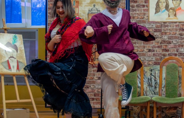 DSC_0254-Poprawione-Szum