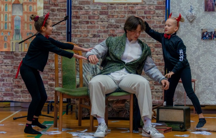 DSC_0270-Poprawione-Szum