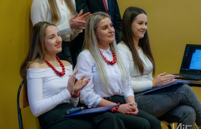 DSC_0344-Poprawione-Szum