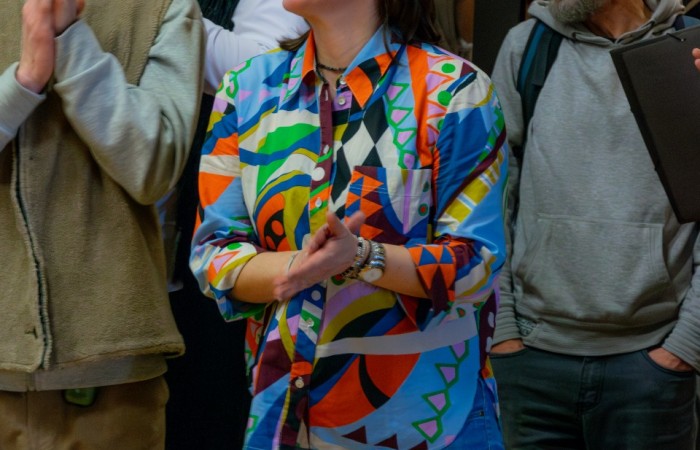 DSC_0348-Poprawione-Szum