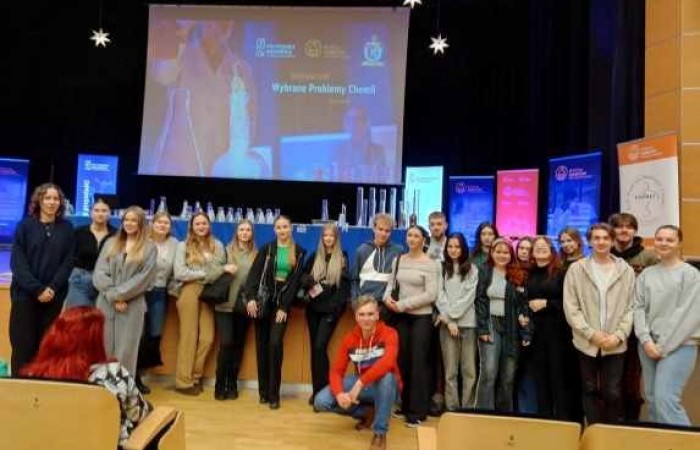 wybrane-problemy-chemii