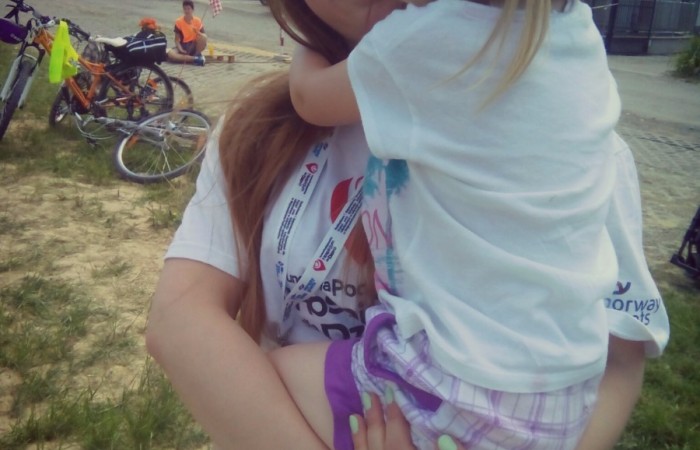 PicsArt_06-19-01.24.15