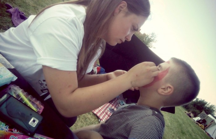 PicsArt_06-19-01.29.06