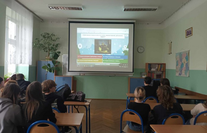 423147734_339271895773745_8325183768763861813_n