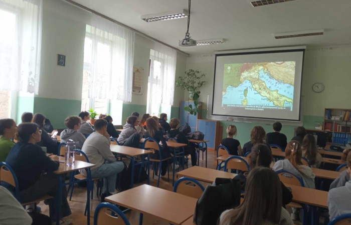 423422326_793733915902562_370444650123288911_n