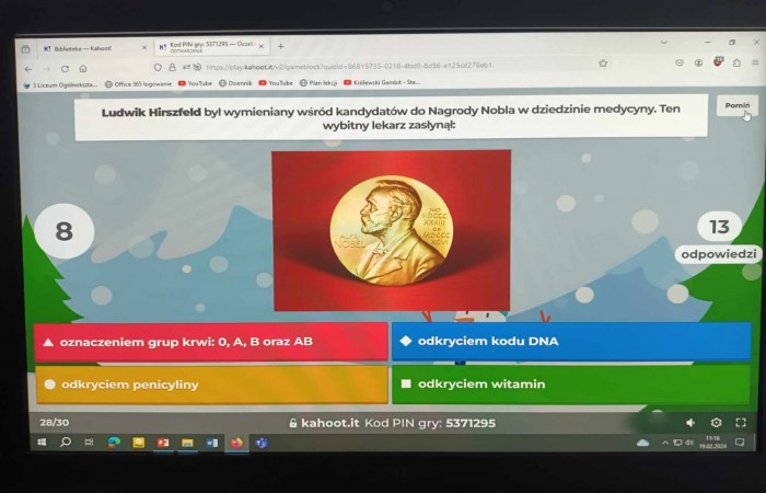 428252578_885382336720942_2799930360671902340_n