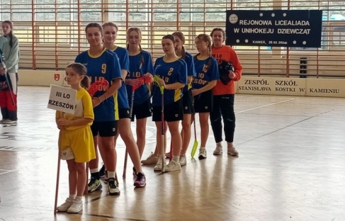 unihokej-dziewczeta-2024-rejon