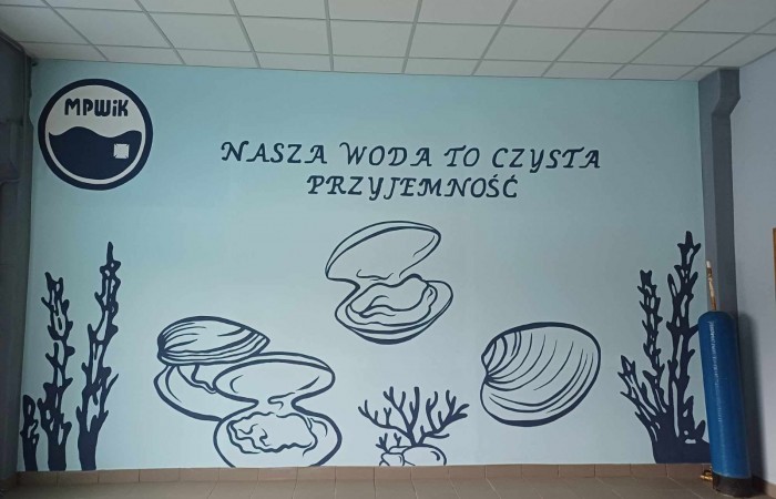 2ad8b79b-8ac3-43d3-b123-a8b302fbb0f4