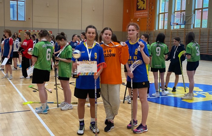 MicrosoftTeams-image (4)