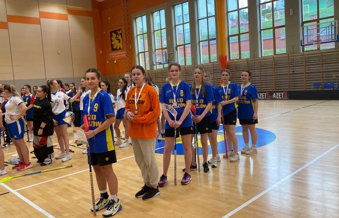 MicrosoftTeams-image (6)