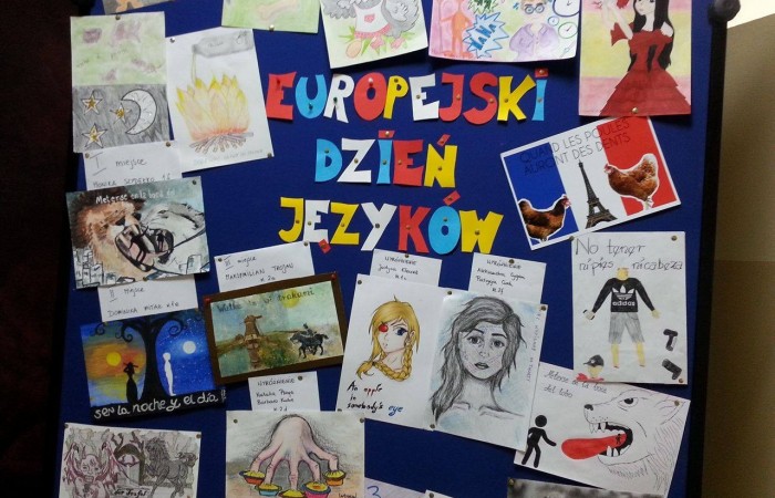 14522107_10210665945230760_370145072_o