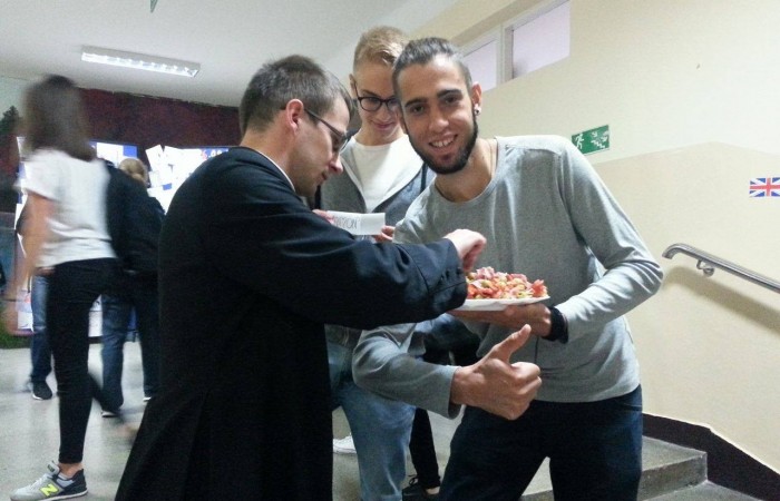 14522363_10210665949510867_1779951570_o