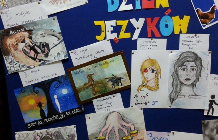 14536710_10210665946710797_804931557_o