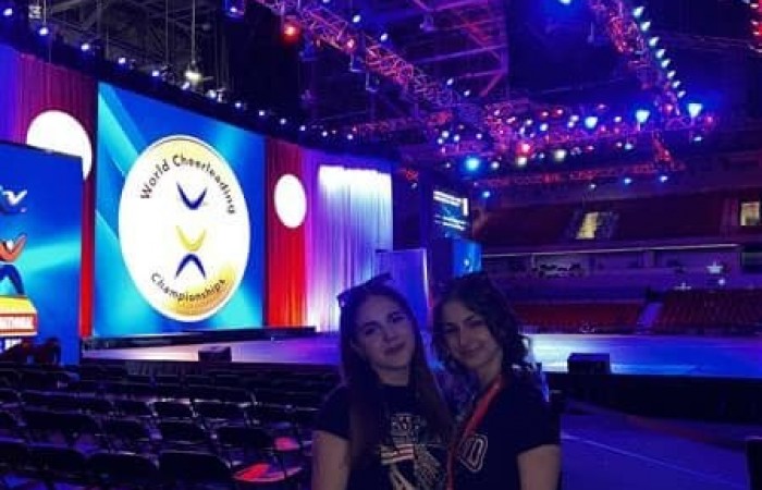 438078328_941740357960642_9114841352636222091_n