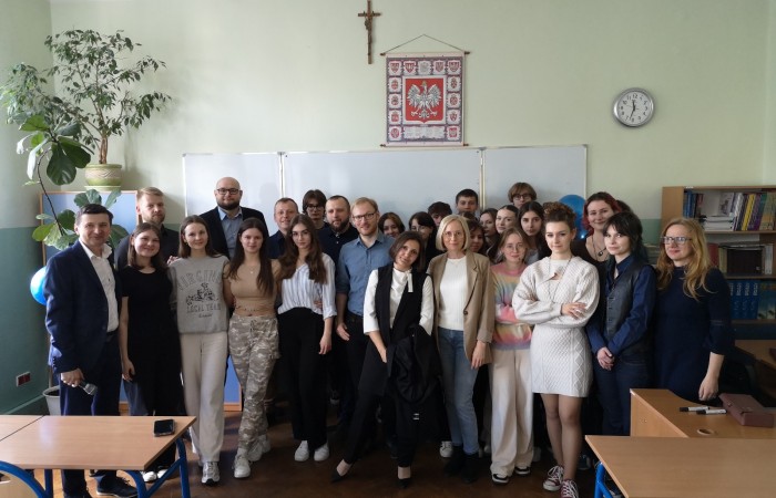 spotkanie-z-absolwentami-04-2024