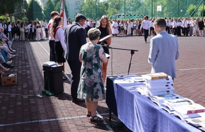 zakonczenie-roku-2023-2024