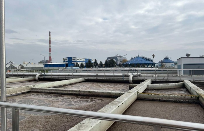 462546040_1226845418423453_3634696541059068606_n