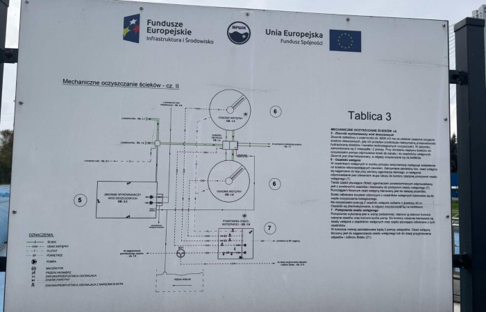 462554859_1593927311205526_4545271212544514083_n