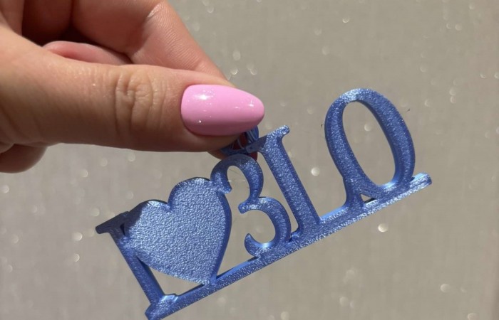 462555798_1656353291763635_1179166727112505866_n