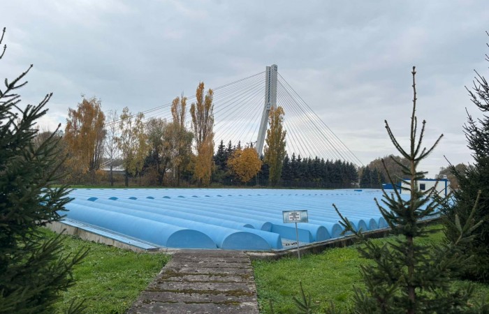 462566072_912705453688477_9102176363574604196_n