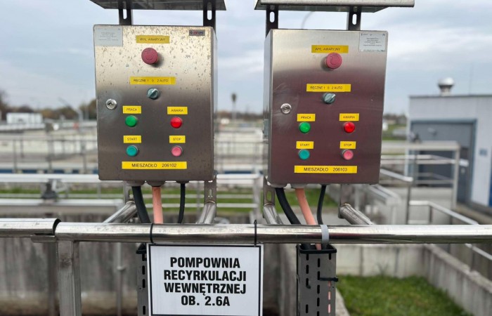 462566460_515732738040587_6737367336125451604_n