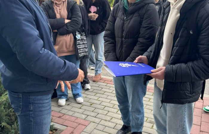 462570475_1590439678495617_8274715785888131007_n