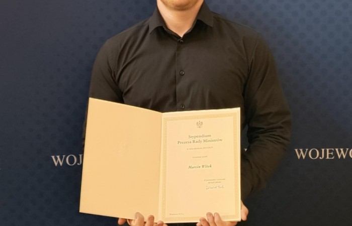 att.WrGC6uj1Z3sKQM0iNSk79FS0WdrYmVafyCNFLK0wvms (1)