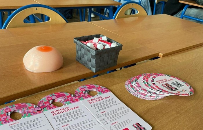 shared%20image%20(3)